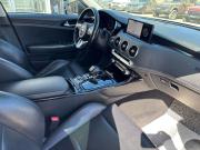Kia Stinger I Рестайлинг Пермь  - изображение 55