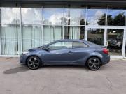 Kia Cerato II Воронеж  - изображение 20