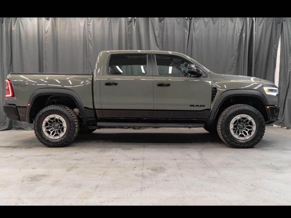 Новый Ram 1500 V Рестайлинг 2026 года, цена 12 990 000 рублей, offers.body_type.unknown, Автокод Объявления
