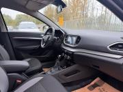 Lada (ВАЗ) Vesta I Рестайлинг (NG) Тверь  - изображение 31
