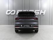 Chery Tiggo 7 Pro Max I Ростов-на-Дону  - изображение 24