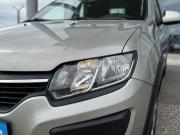 Renault Sandero II Тверь  - изображение 19