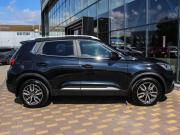 Chery Tiggo 4 I Рестайлинг Калуга  - изображение 21