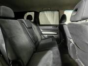 Nissan X-Trail II Рестайлинг Москва  - изображение 36