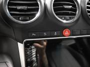 Opel Antara I Рестайлинг Тверь  - изображение 45