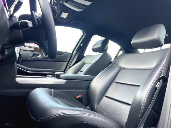 Mercedes-Benz E-Класс IV (W212 S212 C207) с пробегом 2012 года, цена 1 520 000 рублей, 175362 км, седан, Автокод Объявления