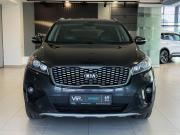 Kia Sorento III Prime Рестайлинг Тверь  - изображение 18