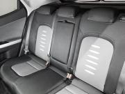 Kia Ceed II Тверь  - изображение 28