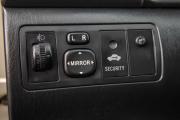 Toyota Corolla IX (E120 E130) Рестайлинг Барнаул  - изображение 38