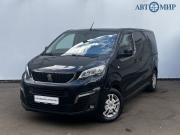 Peugeot Traveller I Москва  - изображение 15