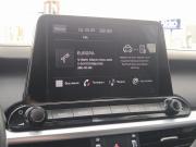 Kia Cerato IV Рестайлинг Екатеринбург  - изображение 46