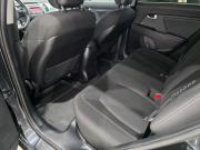 Kia Sportage III Рестайлинг Ставрополь  - изображение 25