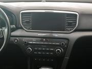 Kia Sportage IV Рестайлинг Казань  - изображение 40