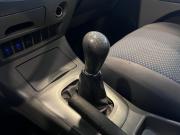 Chery Tiggo (T11) I Чебоксары  - изображение 55