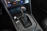 Volkswagen Tiguan II Рестайлинг Калининград  - изображение 28