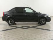 Renault Logan I Рестайлинг Иваново  - изображение 21