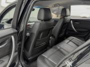 BMW 1 серии I (E81/E82/E87/E88) Рестайлинг Ростов-на-Дону  - изображение 30