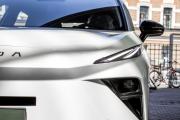 Omoda C5 II Санкт-Петербург  - изображение 48