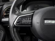 Haval F7 I Рестайлинг Краснодар  - изображение 37