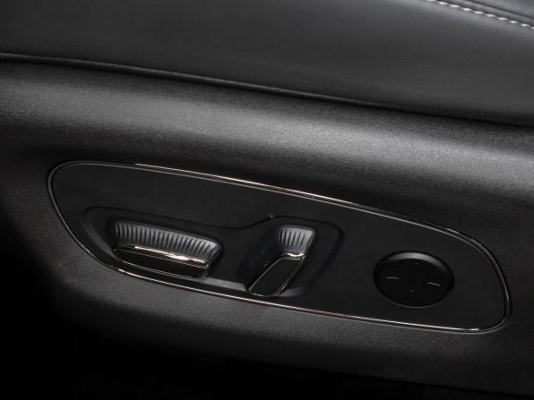 GAC Trumpchi S7 с пробегом 2026 года, цена 5 200 000 рублей, 5422 км, внедорожник, Автокод Объявления