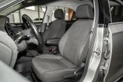 Volkswagen Polo VI Ульяновск  - изображение 31