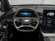 Geely Preface I Москва  - изображение 35