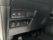 Nissan Patrol VI (Y62) Новосибирск  - изображение 51