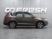Haval H6 I Воронеж  - изображение 26
