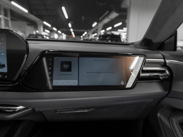 Audi A5 III (B10) с пробегом 2026 года, цена 6 090 000 рублей, 27 км, седан, Автокод Объявления