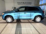 Mitsubishi ASX I Волгоград  - изображение 23