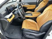Changan Hunter Plus Волгоград  - изображение 38