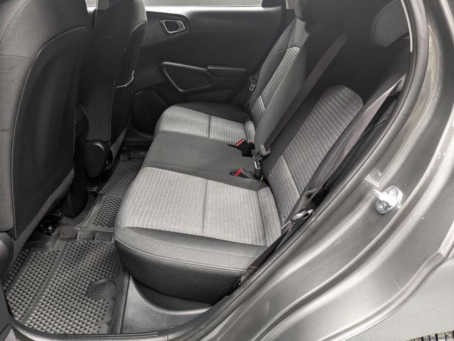 Kia Soul III Москва  - изображение 17