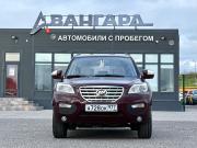 Lifan X60 I Волгоград  - изображение 30