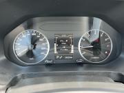 Chery Tiggo 4 Pro I Рестайлинг Самара  - изображение 52