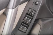Subaru Forester IV Рестайлинг Томск  - изображение 30