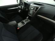 Subaru Outback IV Иваново  - изображение 28