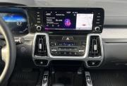 Kia Sorento II Рестайлинг Красноярск  - изображение 42