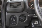 Lada (ВАЗ) Niva Legend Омск  - изображение 27