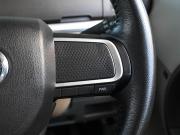 Daihatsu Tanto III Рестайлинг Новороссийск  - изображение 37