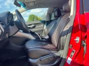 Toyota Auris I Стерлитамак  - изображение 35