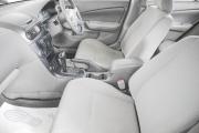 Nissan Sunny B15 Кемерово  - изображение 25
