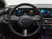 Hyundai Tucson IV Рестайлинг Воронеж  - изображение 26