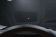 Land Rover Range Rover V Москва  - изображение 82
