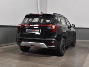 Kia Seltos II China Market Кемерово  - изображение 31