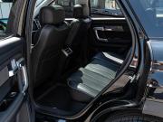 Jaecoo J7 I Краснодар  - изображение 34