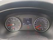 Kia Sportage IV Рестайлинг Азнакаево  - изображение 31