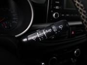 Kia Picanto III Минеральные Воды  - изображение 35