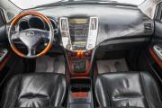 Lexus RX II Барнаул  - изображение 39