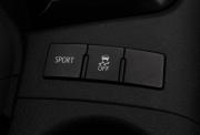 Toyota Corolla XI (E160 E170 E180) Саратов  - изображение 59