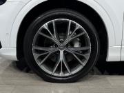 Audi Q8 I (4M) Иркутск  - изображение 52